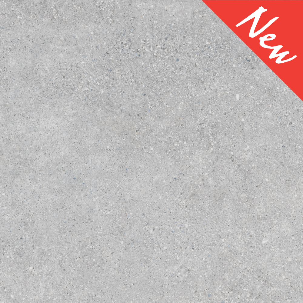 GRANITO 60X60 SANCTUARY DELPHI 